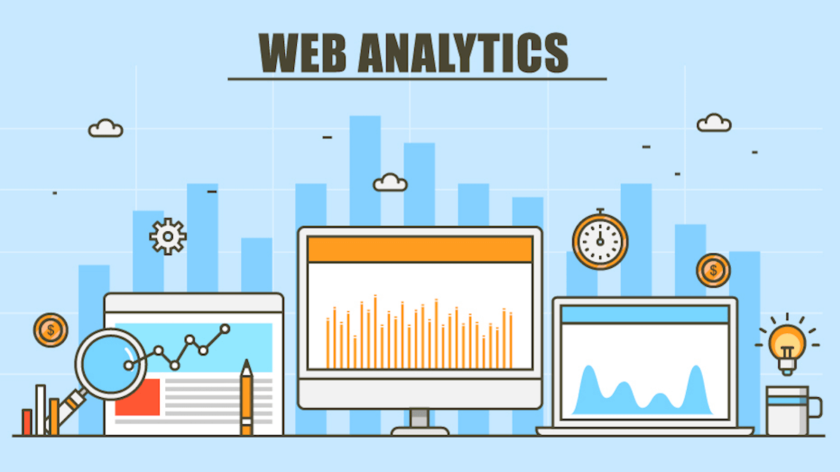 What is the importance of Competitor Analysis?